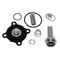 Repair Kit for Parker Hannifin Part# 12FS3C2348ACFR