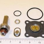 Repair Kit for Parker Hannifin Part# 12FS3C2348ACFR