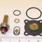 REBUILD KIT For Parker Fluid Control Part# 12FS3C2348ACFR