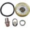 Repair Kit - Solenoid for Parker Hannifin Part# 12FS5C2-Z05R