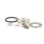 Repair Kit - Solenoid for Parker Hannifin Part# 12FS5C2-Z05R