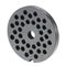 26-4055 - GRINDER PLATE - 1/4"