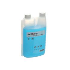 SCHAERER - 9610000114 - CLEANER,STEAM WAND & MILK SYS