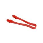 Tongs for Cambro Part# 12TGS-404