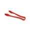 Tongs for Cambro Part# 12TGS-404