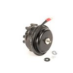 Motor,Condenser Fan for Master-Bilt Part# 13-00311