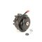 MASTERBILT - 13-00311 - CONDENSER FAN MOTOR, #E SP-L16E