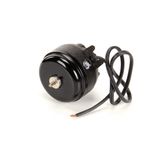 Master-Bilt 13-01283 Condenser Fan Motor, 230V, 50/60Hz, 1500 Rpm