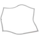 Gasket Door For Scotsman Part# 13-0264-00