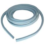 Scotsman 13-0595-00 Door Seal