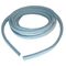 Gasket, Door - Per Foot for Scotsman Part# 13-0595-00