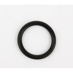 O Ring For Scotsman Part# 13-0617-11