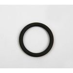 O Ring For Scotsman Part# 13-0617-16