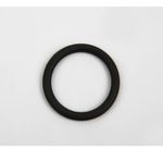 O Ring For Scotsman Part# 13-0617-16