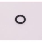 O Ring For Scotsman Part# 13-0617-26