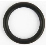 O Ring For Scotsman Part# 13-0617-30