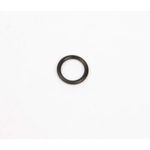 O-Ring For Scotsman Part# 13-0617-42