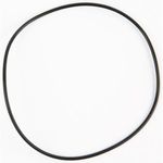 O-Ring For Scotsman Part# 13-0617-49