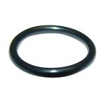 O-ring for Scotsman Part# 13-0617-56