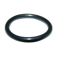 O-ring for Scotsman Part# 13-0617-56