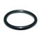 O-ring for Scotsman Part# 13-0617-56