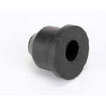 Rubber Plug For Scotsman Part# 13-0840-01