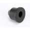 Rubber Plug For Scotsman Part# 13-0840-01