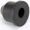 SCOTSMAN - 13-0840-01 - RUBBER PLUG