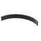 SCOTSMAN - 13-0943-02 - GASKET TAPE