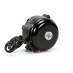 Master-Bilt 13-13101 Condenser Fan Motor, 115V, 60Hz, 9W