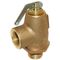 Safety Valve for Conbraco Part# 13-211-08