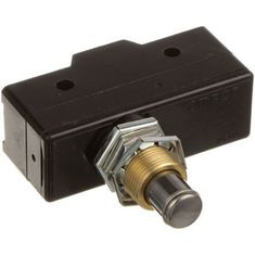 Door Switch for Bakers Pride Part# 1300240