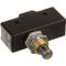 Door Switch for Bakers Pride Part# 1300240