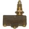 Interlock Switch for Tri-star Part# 1300250