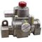 Safety Valve for DCS (Dynamic Cooking Systems) Part# 13002