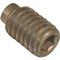 Screw,Set (5/16-32) for Amana Part# 13047001