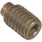 AMANA - 13047001 - SCREW,SET (5/16-32)