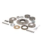 IN-SINK-ERATOR - 13080 - BEARING SEAL KIT