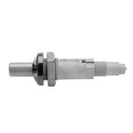 Garland / US Range 1309201 Piezo Igniter #1244-41