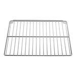 Oven Rack for Garland Part# 1311000