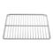 Oven Rack for Garland Part# 1311000