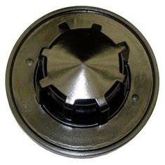 Knob for Garland Part# 1314001