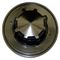 Knob for Garland Part# 1314001