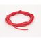 Wire 12Awg Red Per Ft For Nieco Part# 13148