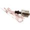 APW WYOTT - 1314900 - LIQUID LEVEL SWITCH