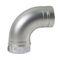 1315 - 90 Degree Elbow Pipe