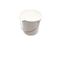 Pail,Mix 14 Qt, Plastic  for Taylor Freezer Part# 13163