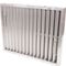 Filter 16X20 Ss Hd  for AllPoints Part# 131660