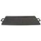 Griddle Top-Ribbed & Flat for Waste King Part# 131911