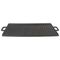 16-1813 - GRIDDLE TOP-RIBBED & FLAT